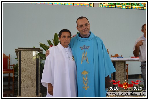 rolim de moura
